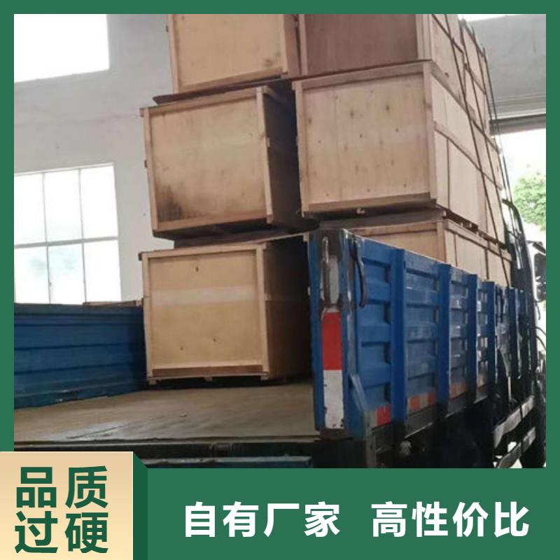 螺旋除污器厂家直销厂家直接面向客户