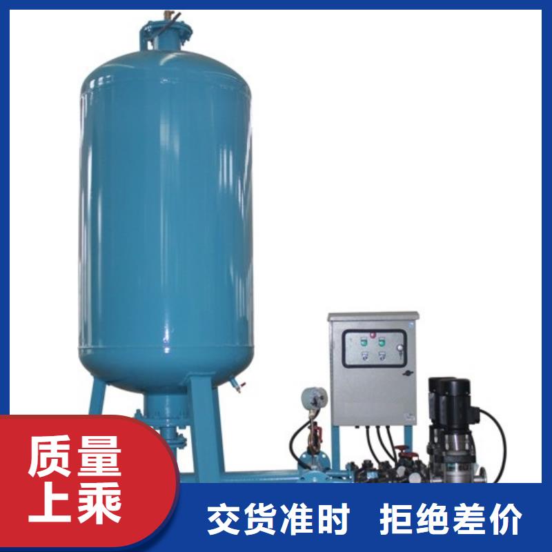 蓄熱鍋爐專用真空噴射式排氣裝置設(shè)備當(dāng)?shù)亟?jīng)銷商