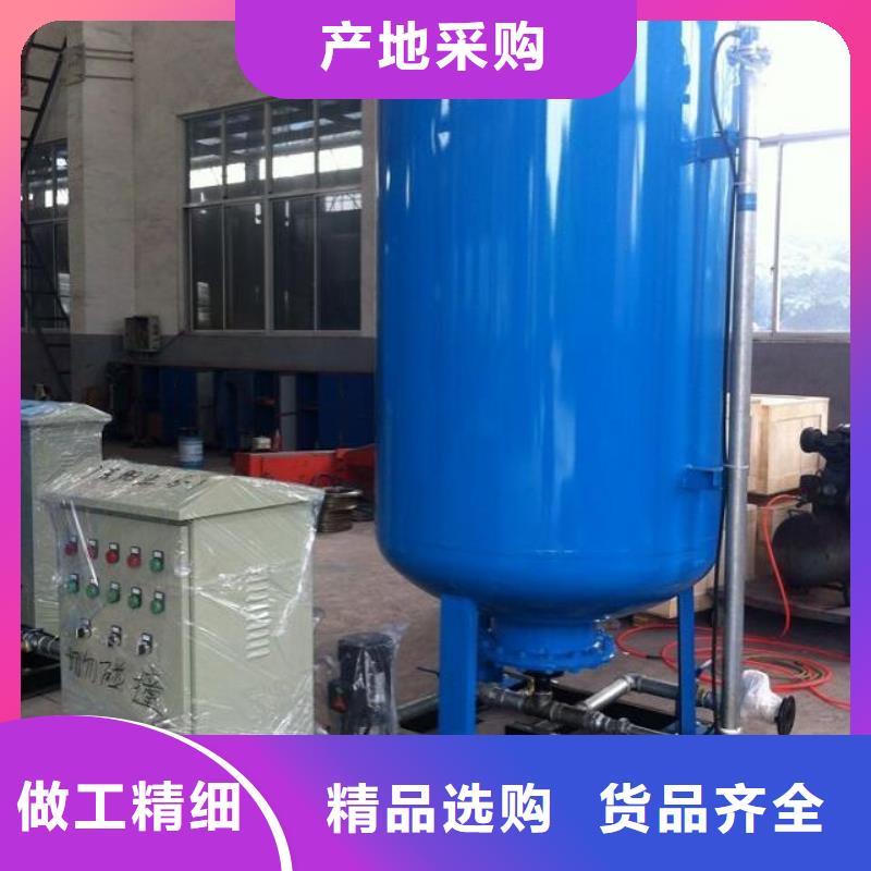 立式水喷射真空机组市场行情