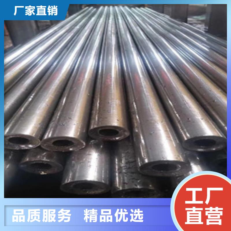 q245d大口徑軸承管加工廠，可定尺專(zhuān)業(yè)生產(chǎn)廠家