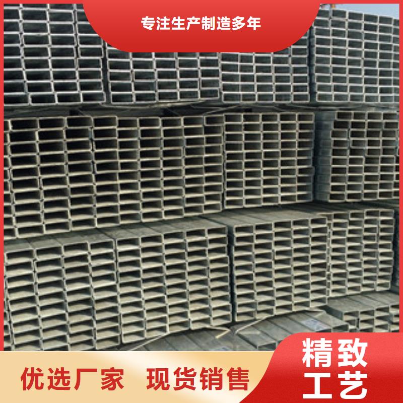 40Cr薄壁小口徑鍍鋅發(fā)貨及時(shí)，萬(wàn)噸庫(kù)存{本地}公司