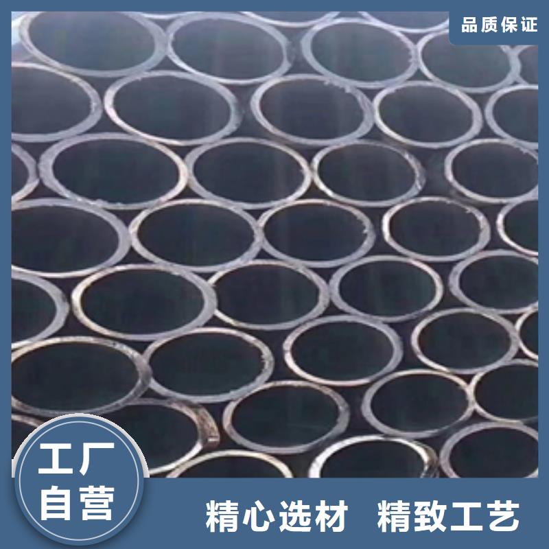 GCr15腳手架一級代理當?shù)仄放?>   
					<div   id=