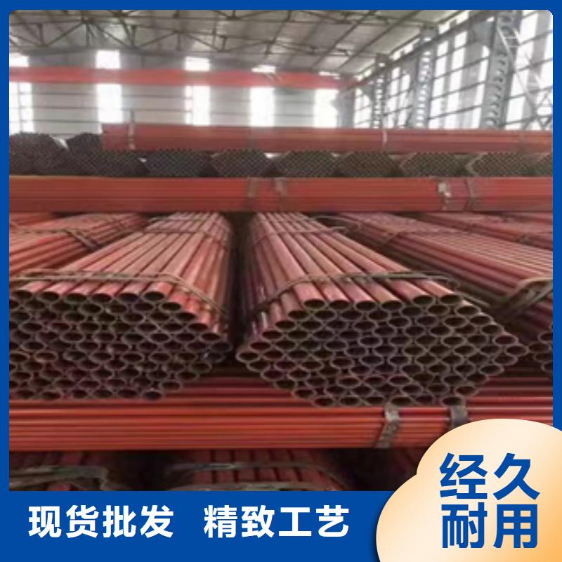 T91扣件大廠保證，沒有中間商當(dāng)?shù)貜S家