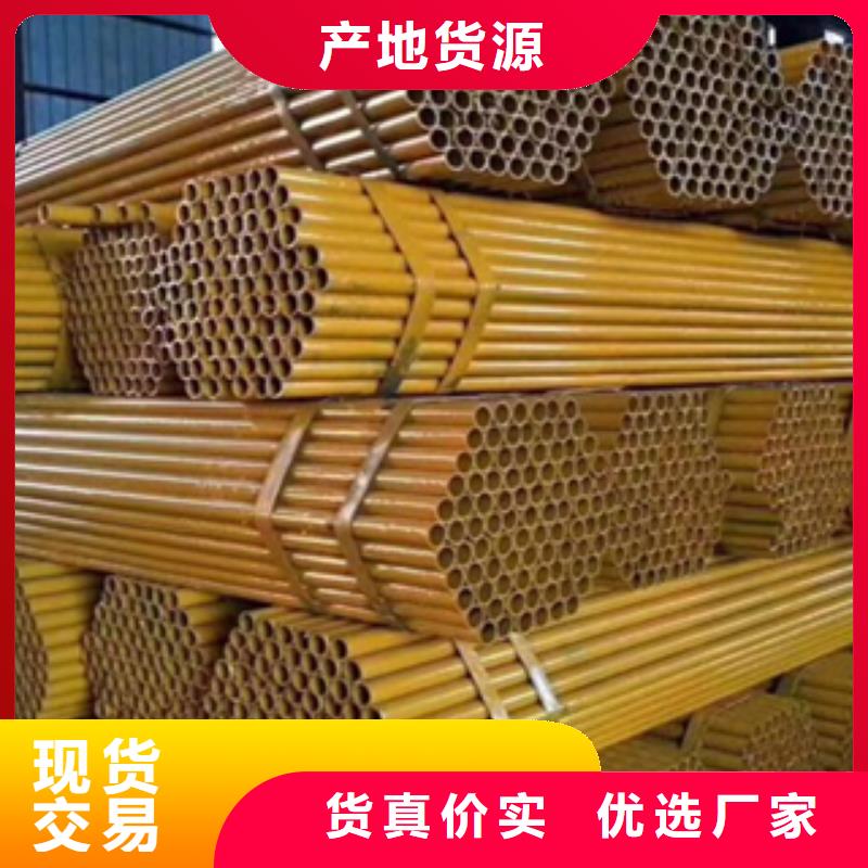 20#转向扣件今日行情，欢迎咨询当地生产厂家