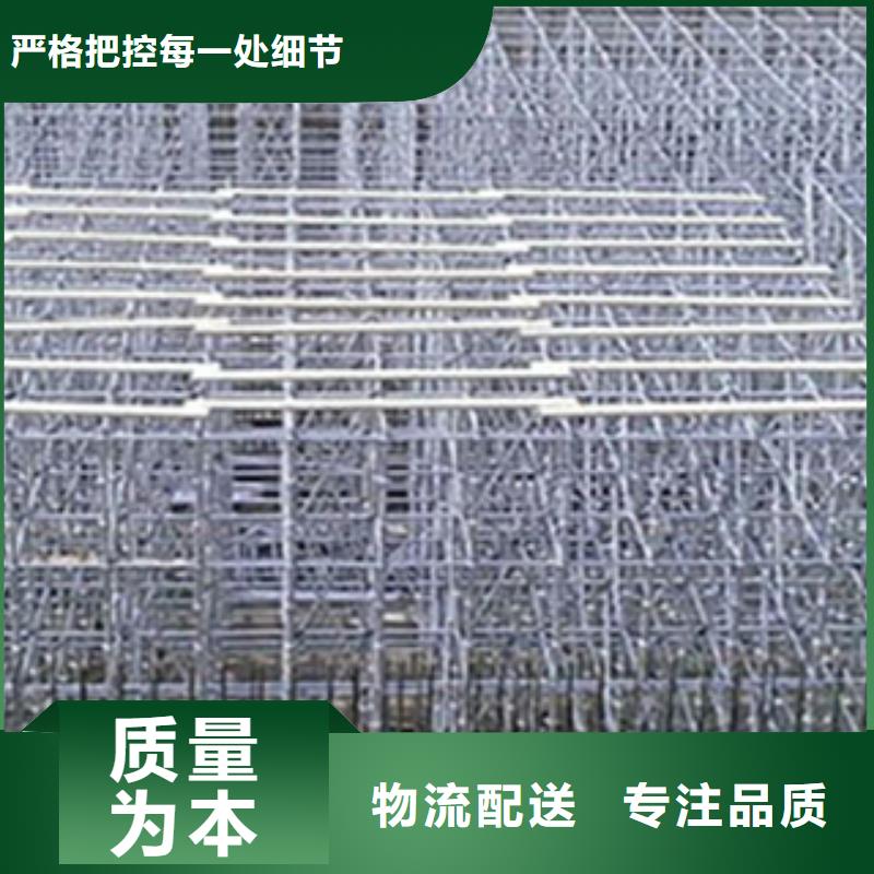 16Mn架子管今日價(jià)格，歡迎咨詢廠家現(xiàn)貨供應(yīng)