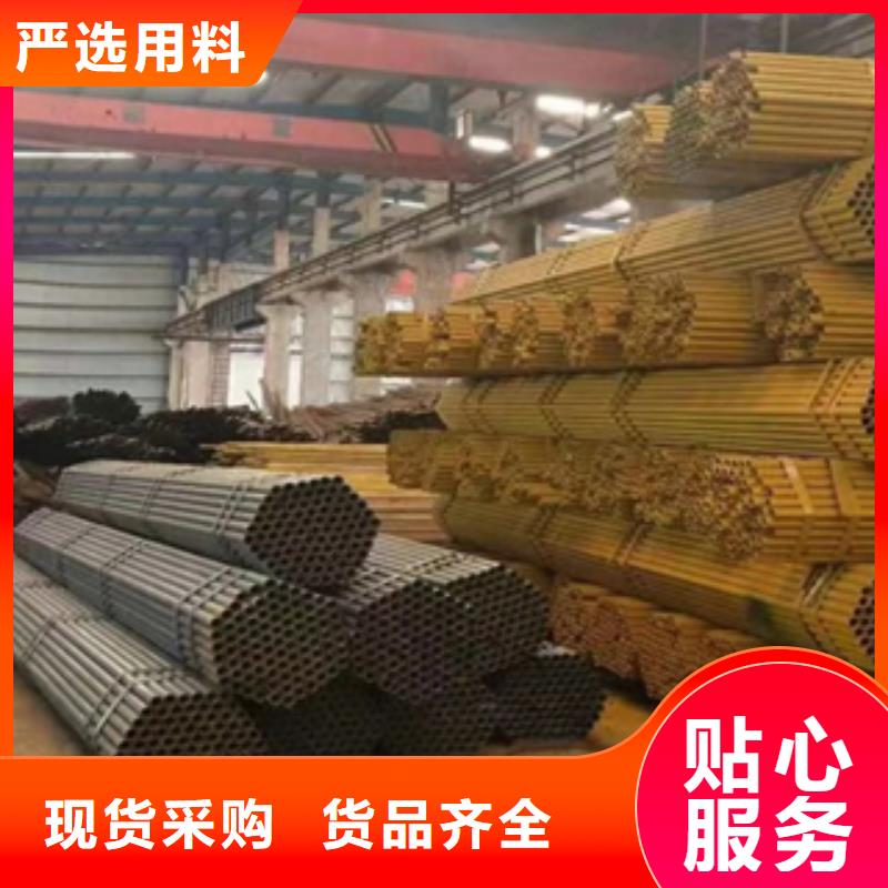 20Cr直角扣件批發(fā)報價當?shù)毓?>   
					<div   id=