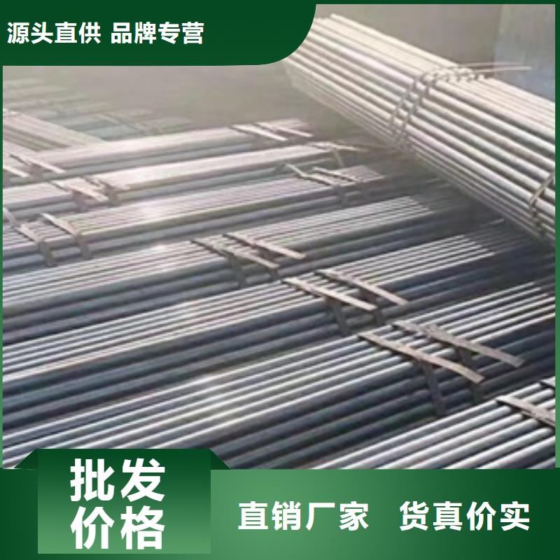 Q235直角扣件現(xiàn)貨銷售，誠(chéng)信廠家品質(zhì)服務(wù)