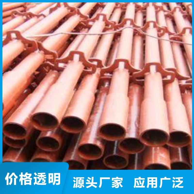 Q345刷漆架子管今日价格，欢迎咨询实力厂家直销