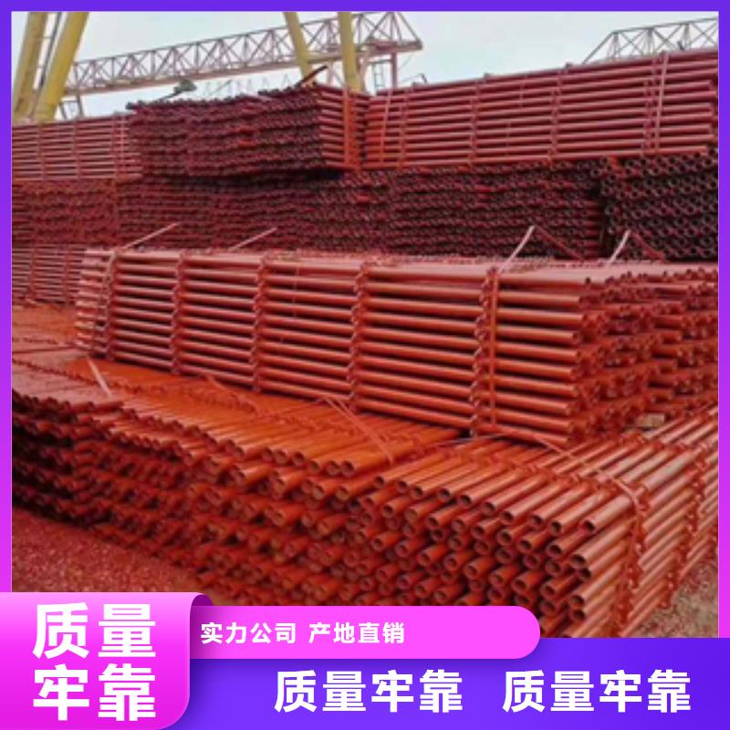 20Cr轉(zhuǎn)向扣件大廠保證，沒有中間商設(shè)計(jì)制造銷售服務(wù)一體