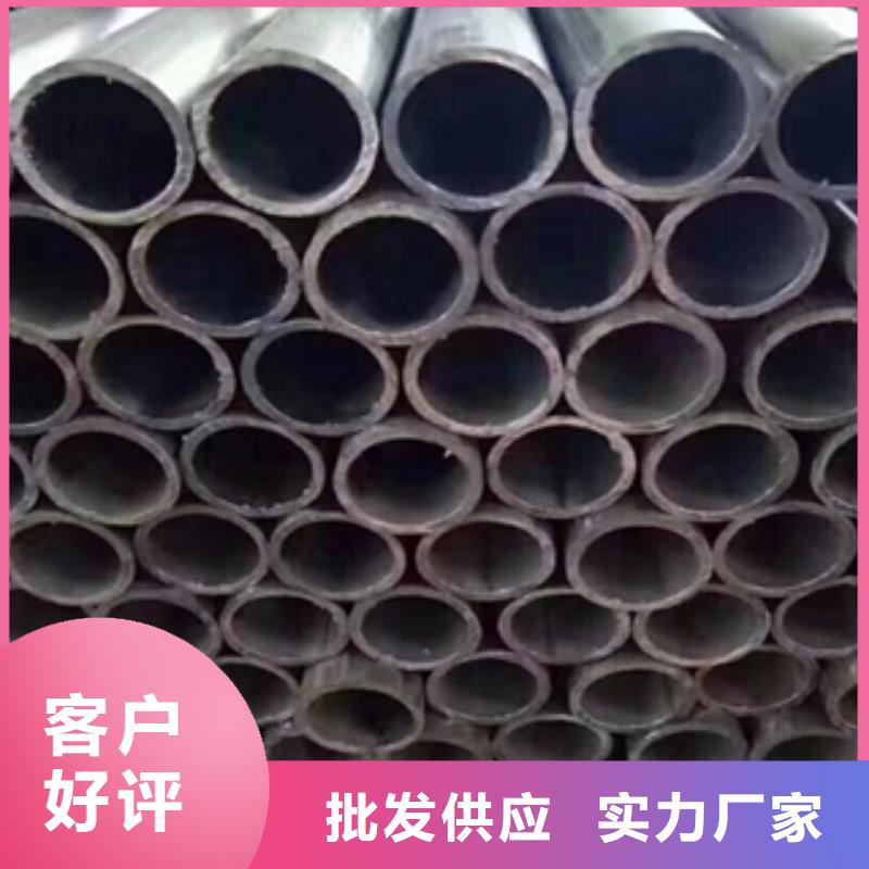 15CrMo扣件量大優(yōu)惠自產(chǎn)自銷