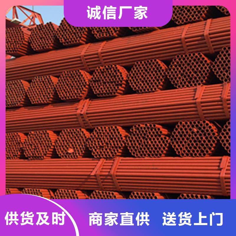 20G扣件市場(chǎng)價(jià)格，歡迎詢價(jià)長(zhǎng)期供應(yīng)