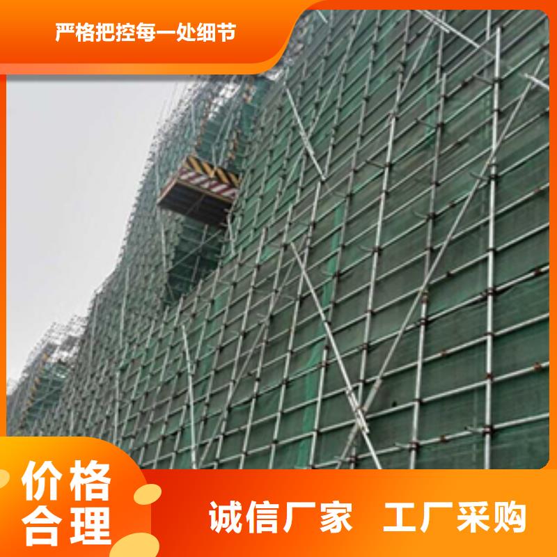 42CrMo扣件值得信赖，质量有保障当地货源