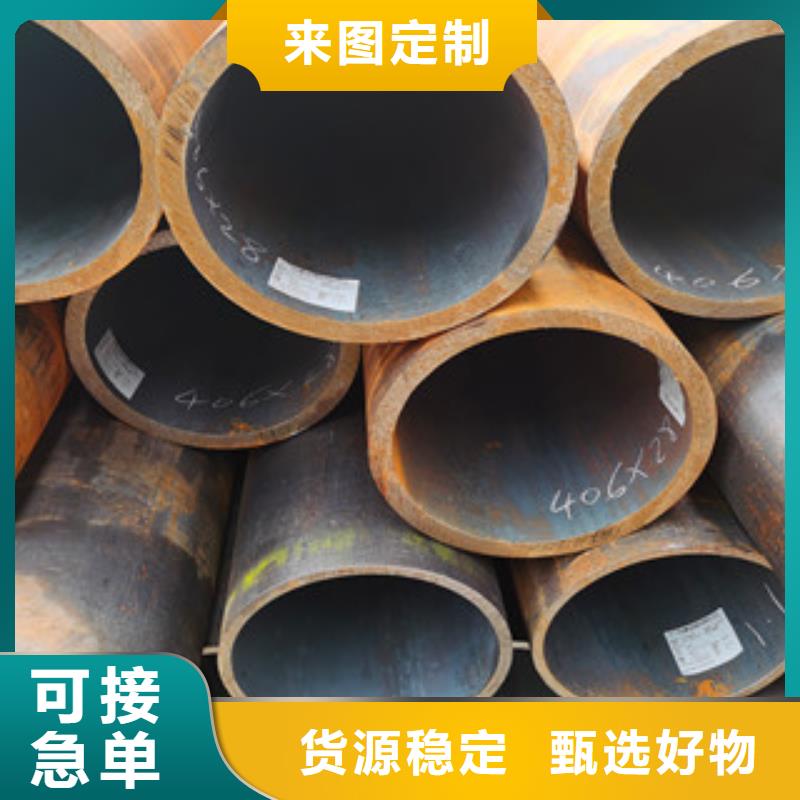 20Cr合金管厂家发货新闻资讯同城制造商