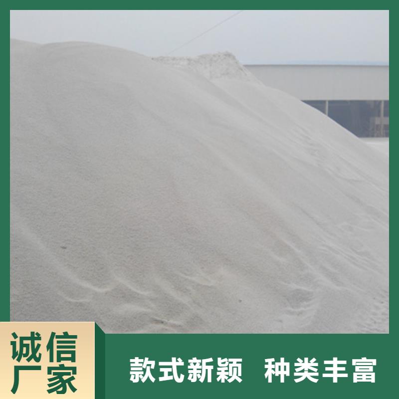 天然石英砂石英填充料大量现货当地制造商