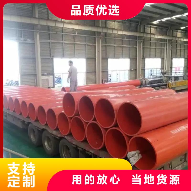 辽宁抗冲击/逃生管道实力商家