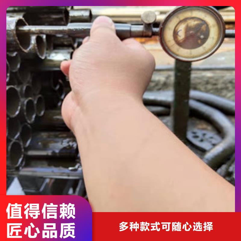 Q345D精密光亮制造廠家{本地}生產(chǎn)廠家