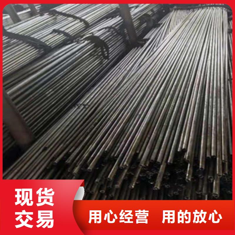 10號生產(chǎn)合金廠家那里有{本地}生產(chǎn)廠家