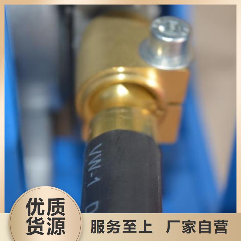 手持光纖補焊機配件齊全免費寄樣