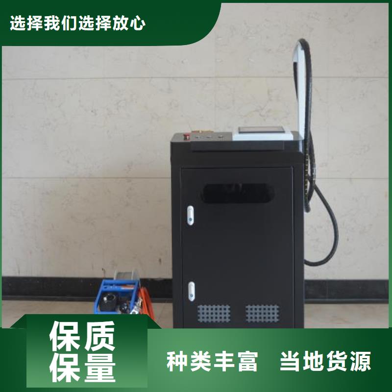鐳射工位自動焊接機進口配件商家直供