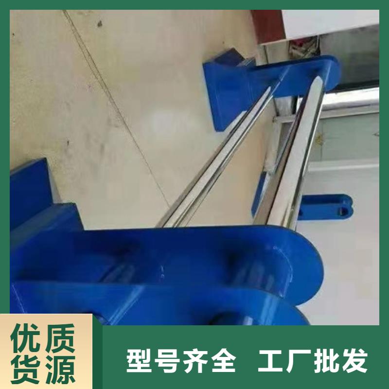 大连内衬碳素钢复合管按图定制
