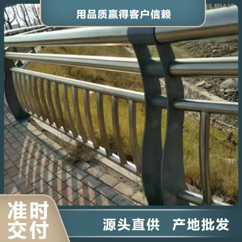 鋼板立柱噴塑鍍鋅廠家電話供貨及時