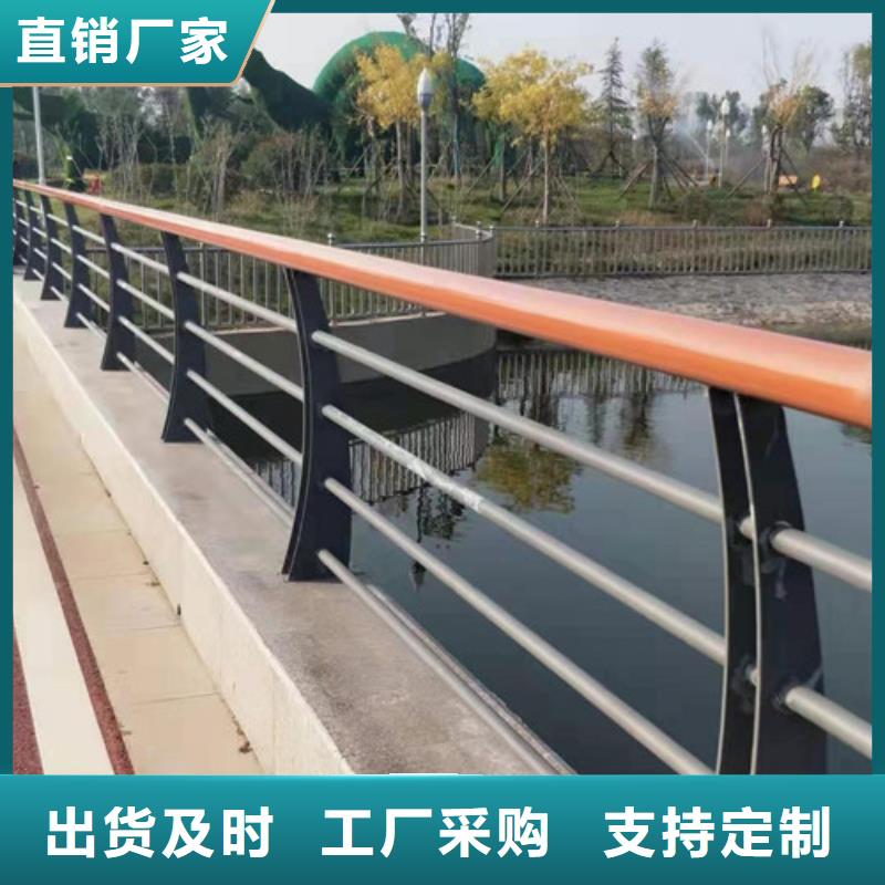 不銹鋼橋梁欄桿價格大量現(xiàn)貨供應(yīng)