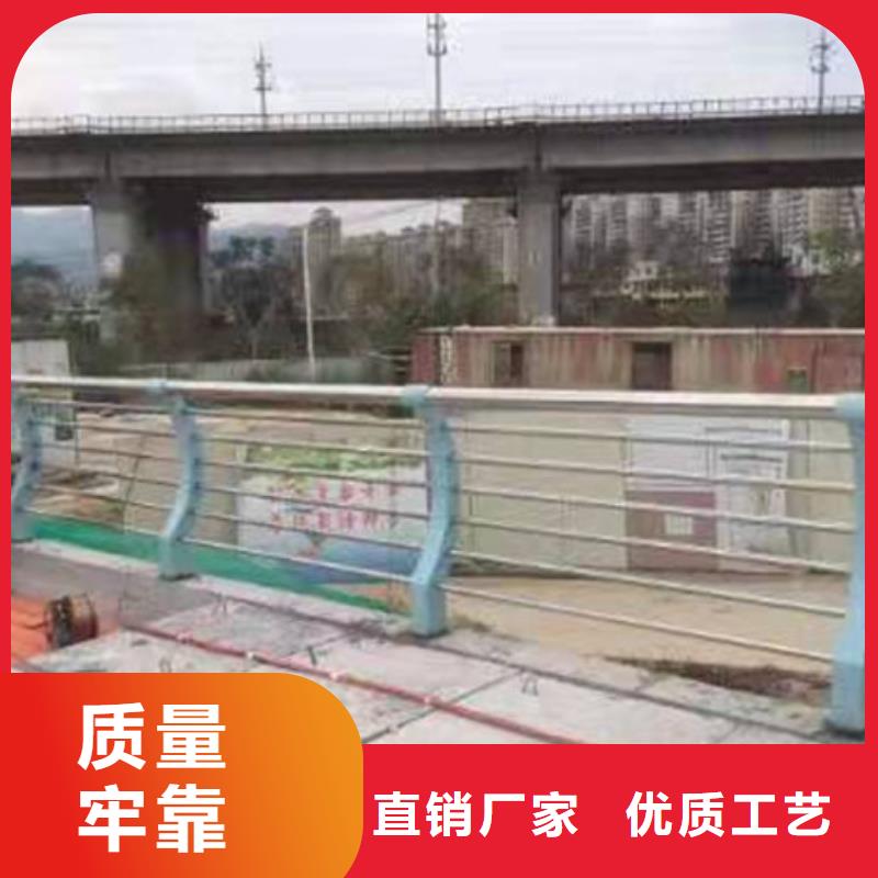 不銹鋼碳素鋼復(fù)合管現(xiàn)貨同城供應(yīng)商