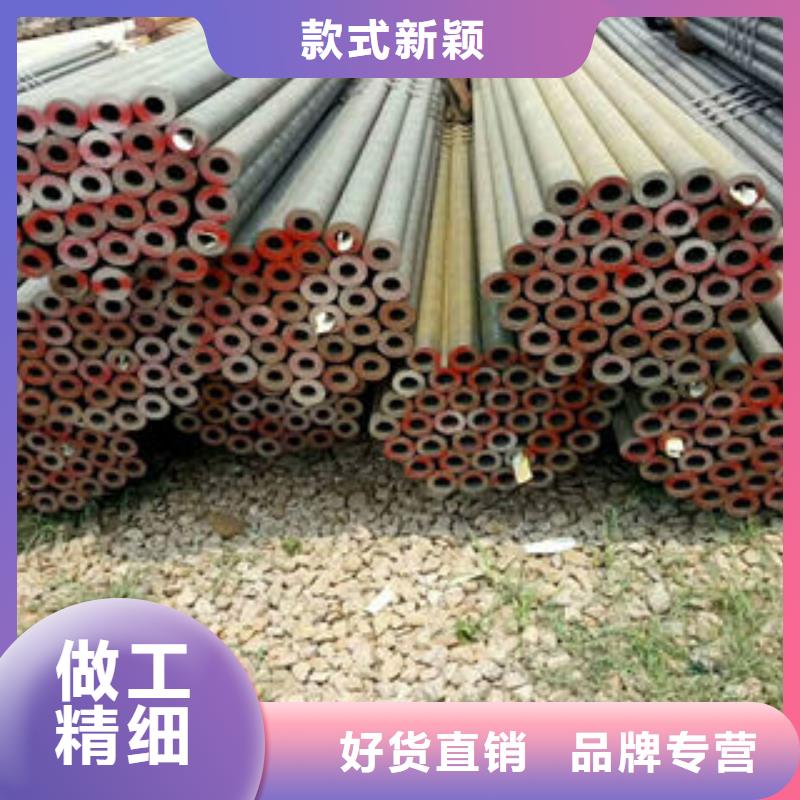 重復(fù)性注漿管經(jīng)銷批發(fā)廠家貨源穩(wěn)定