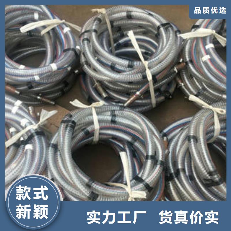 隧道注漿管價格合理快速物流發(fā)貨