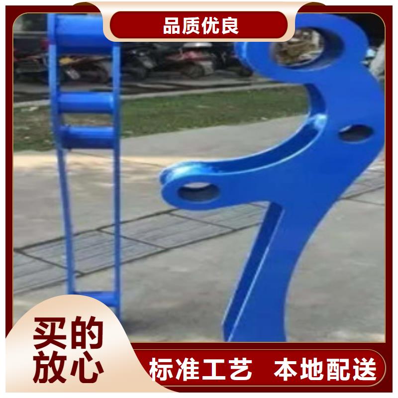 89乘以3不銹鋼河道護(hù)欄優(yōu)質(zhì)廠商廠家直銷貨源充足