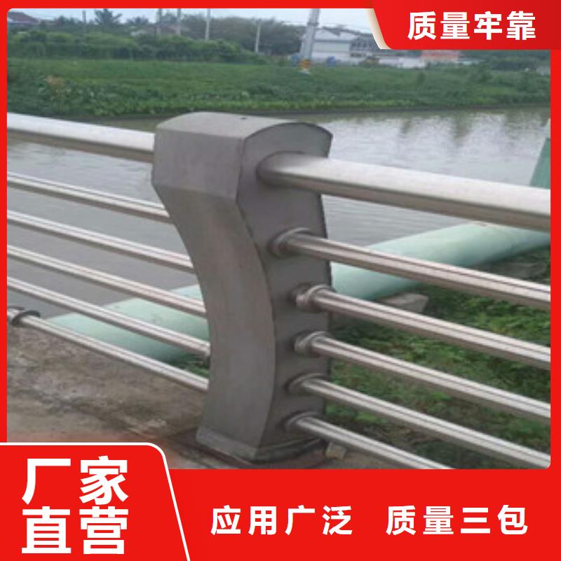 2025橋梁防撞立柱工藝精細(xì)好產(chǎn)品好服務(wù)