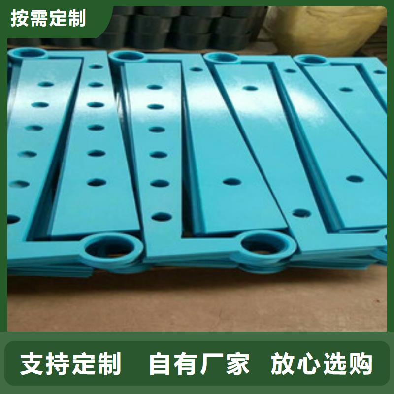 政隔離欄桿專業(yè)技術(shù)團(tuán)隊(duì)安裝品質(zhì)做服務(wù)