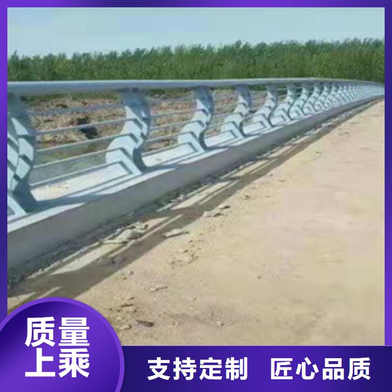 防撞護(hù)欄廠家工藝精細(xì)質(zhì)保長(zhǎng)久