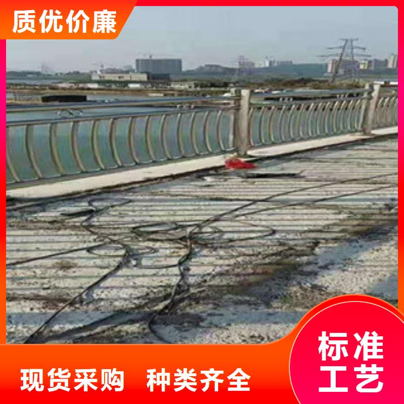 60*3不銹鋼橋梁護(hù)欄優(yōu)惠的價(jià)格源頭廠商