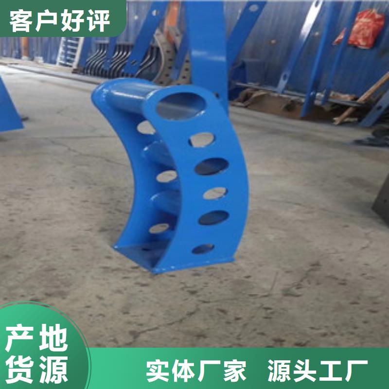 橋梁防撞立柱專車配送當(dāng)?shù)厣a(chǎn)商