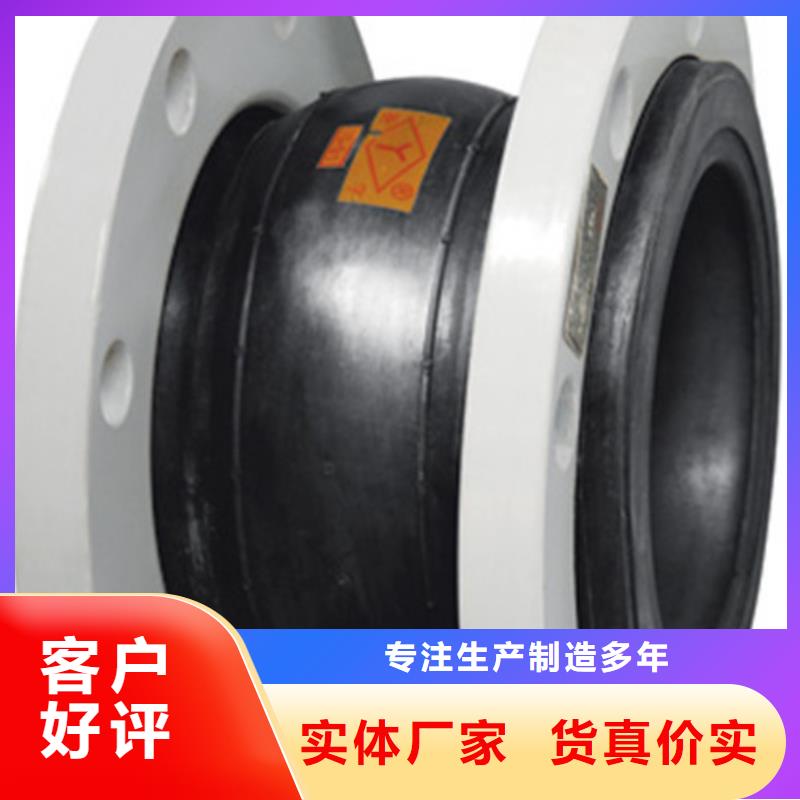 天津遠(yuǎn)大閥門批發(fā)實拍展現(xiàn)