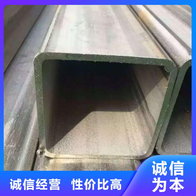 高壓管道TP321現(xiàn)貨廠家直銷規(guī)格多樣