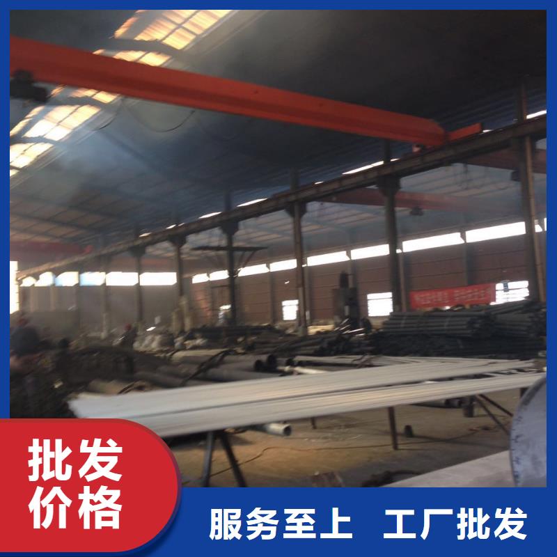 不銹鋼管347H廠家：山東潤騰不銹鋼有限公司嚴選用料