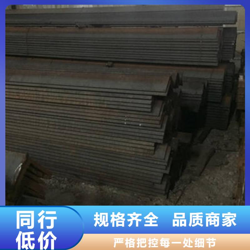 Q235角钢质量保证海量现货