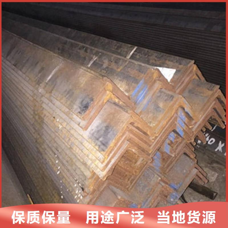 Q235角钢送货上门当地制造商