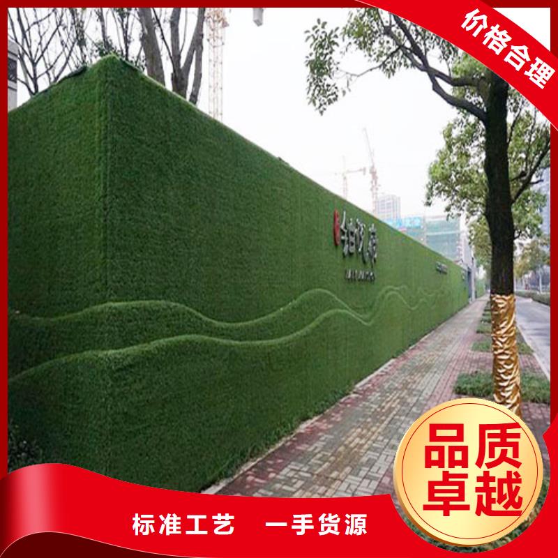/FI2092971.html