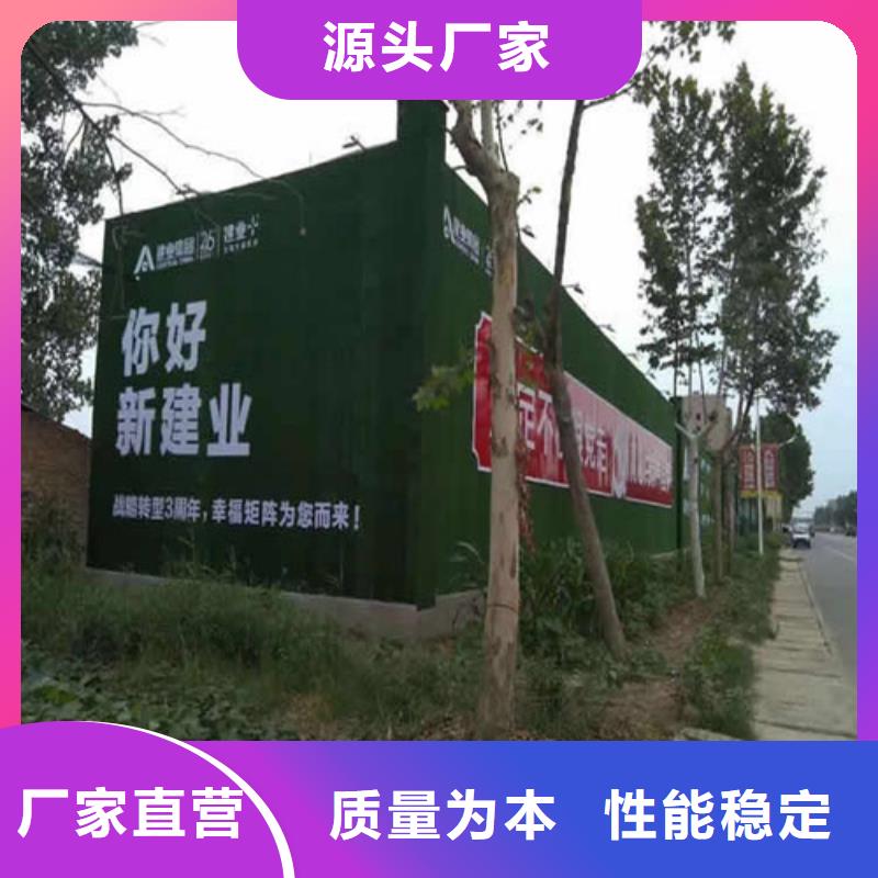 围挡假草皮厂家专业的施工团队当地厂家