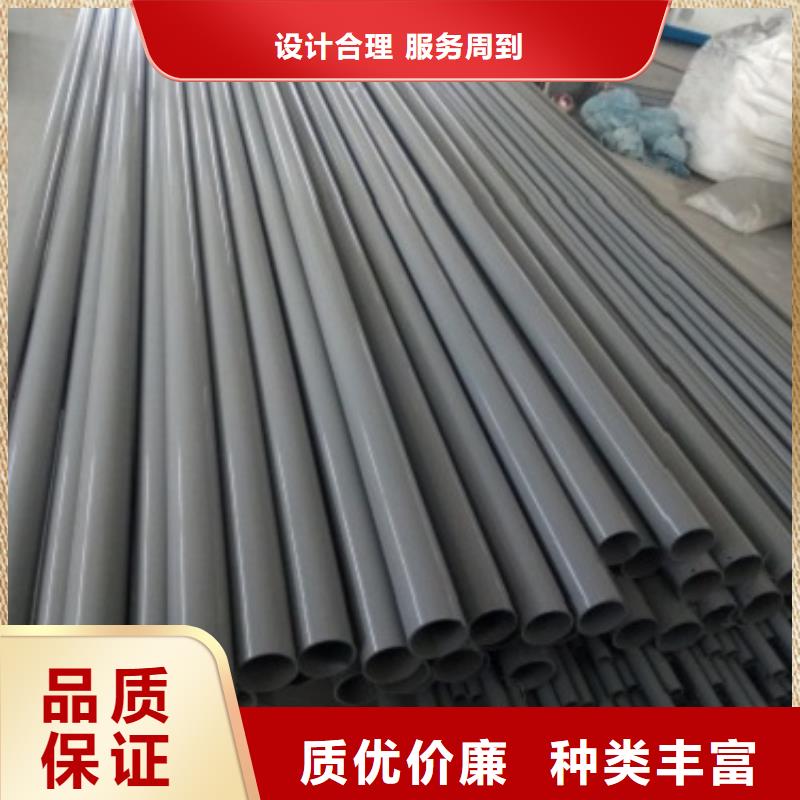 不锈钢栏杆现货销售原厂制造