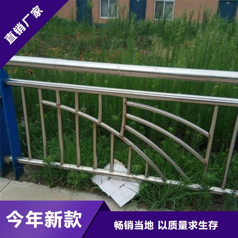 无缝管内衬不锈钢复合管行情趋势真诚合作