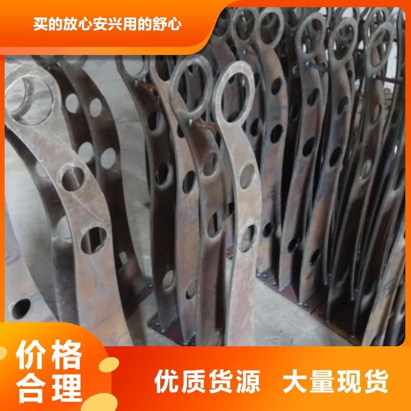 橋梁防撞護欄全國供應(yīng)商當?shù)厣a(chǎn)商