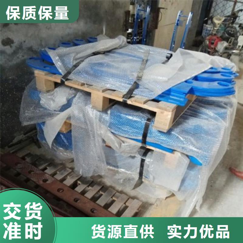 道路交通隔離護欄性價比高今日價格