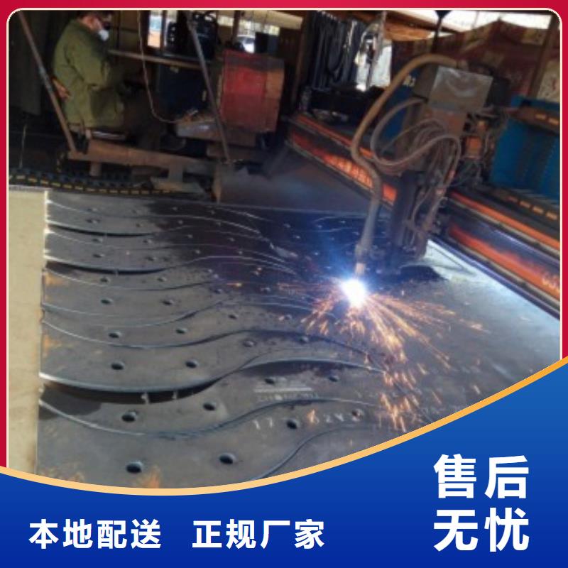 不銹鋼復(fù)合管河道護(hù)欄批發(fā)價(jià)格真材實(shí)料誠(chéng)信經(jīng)營(yíng)