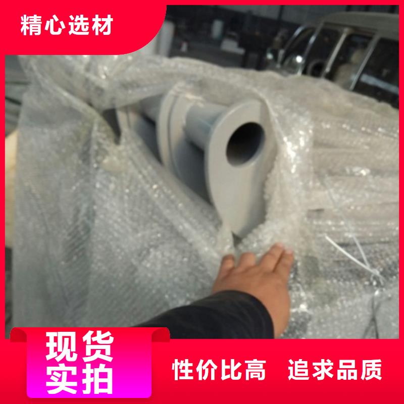 不銹鋼工程立柱優(yōu)質產品當地生產商