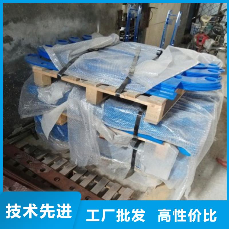 不銹鋼道路護欄價格優(yōu)惠供您所需