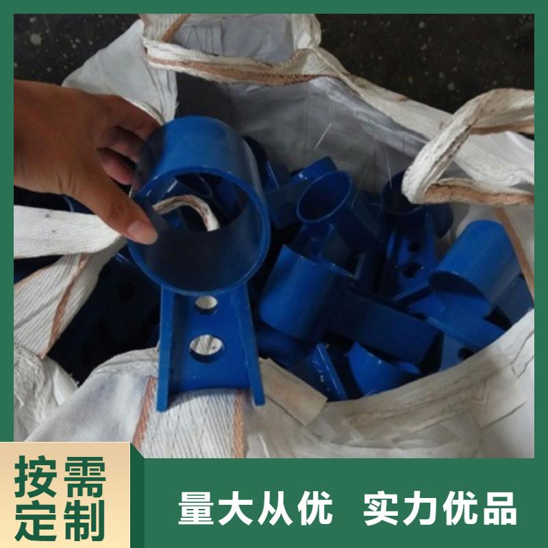 不銹鋼鋼絲繩防腐木護欄現(xiàn)貨多同城廠家